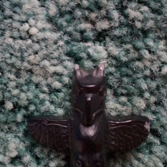 Tiny Tiny Totem - Picture 5 of 6